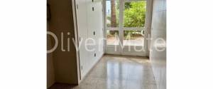 PISO EN VENTA EN CAS CAPITA