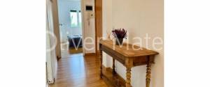 PISO EN VENTA EN CAS CAPITA