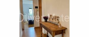 PISO EN VENTA EN CAS CAPITA