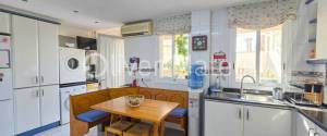 DUPLEX CON ENTRADA INDEPENDIENTE Y TERRAZA EN PLANTA ZONA VIVERO