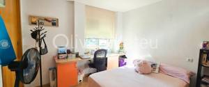DUPLEX CON ENTRADA INDEPENDIENTE Y TERRAZA EN PLANTA ZONA VIVERO