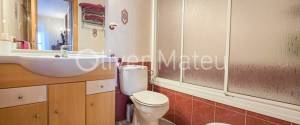 DUPLEX CON ENTRADA INDEPENDIENTE Y TERRAZA EN PLANTA ZONA VIVERO