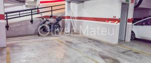 DUPLEX CON ENTRADA INDEPENDIENTE Y TERRAZA EN PLANTA ZONA VIVERO