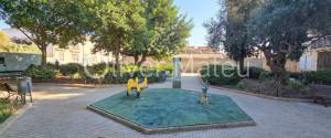 DUPLEX CON ENTRADA INDEPENDIENTE Y TERRAZA EN PLANTA ZONA VIVERO