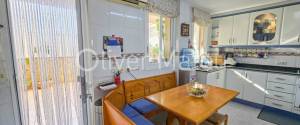 DUPLEX CON ENTRADA INDEPENDIENTE Y TERRAZA EN PLANTA ZONA VIVERO