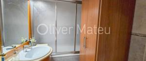 DUPLEX CON ENTRADA INDEPENDIENTE Y TERRAZA EN PLANTA ZONA VIVERO