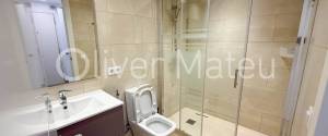 APARTAMENTO CON PATIO EN EL TERRENO