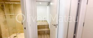 APARTAMENTO CON PATIO EN EL TERRENO