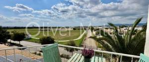 APARTMENT FOR SALE IN CAS CAPITA