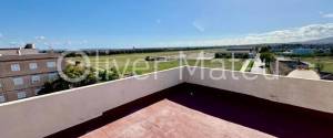 APARTMENT FOR SALE IN CAS CAPITA