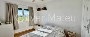 APARTMENT FOR SALE IN CAS CAPITA