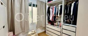 APARTMENT FOR SALE IN CAS CAPITA