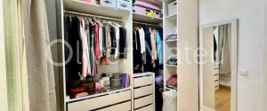 APARTMENT FOR SALE IN CAS CAPITA