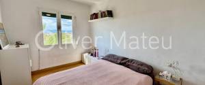 APARTMENT FOR SALE IN CAS CAPITA