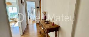 APARTMENT FOR SALE IN CAS CAPITA