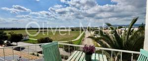 APARTMENT FOR SALE IN CAS CAPITA