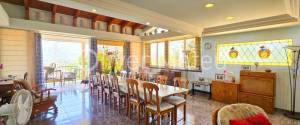 VILLA WITH POOL, TENNIS COURT, AND GARAGE IN INCA / SANTA MAGDALENA