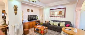 VILLA WITH POOL, TENNIS COURT, AND GARAGE IN INCA / SANTA MAGDALENA