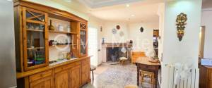VILLA WITH POOL, TENNIS COURT, AND GARAGE IN INCA / SANTA MAGDALENA