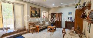 VILLA WITH POOL, TENNIS COURT, AND GARAGE IN INCA / SANTA MAGDALENA