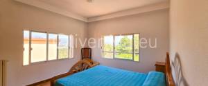 VILLA WITH POOL, TENNIS COURT, AND GARAGE IN INCA / SANTA MAGDALENA