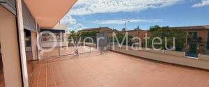 LOCAL COMERCIAL EN SON RAPINYA