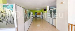 LOCAL COMERCIAL EN SON RAPINYA