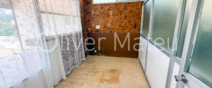 LOCAL COMERCIAL EN SON RAPINYA