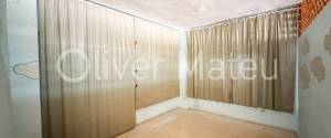 LOCAL COMERCIAL EN SON RAPINYA