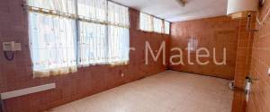 LOCAL COMERCIAL EN SON RAPINYA