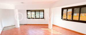 Venta de piso en Palma de Mallorca