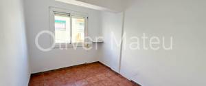 Venta de piso en Palma de Mallorca