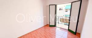 Venta de piso en Palma de Mallorca