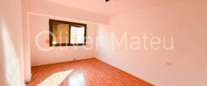 Venta de piso en Palma de Mallorca