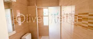 Venta de piso en Palma de Mallorca