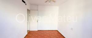 Venta de piso en Palma de Mallorca