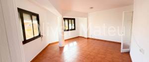 Venta de piso en Palma de Mallorca