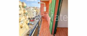Venta de piso en Palma de Mallorca