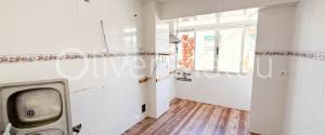 Venta de piso en Palma de Mallorca