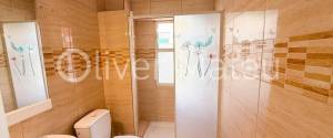 Venta de piso en Palma de Mallorca