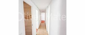 Venta de piso en Palma de Mallorca