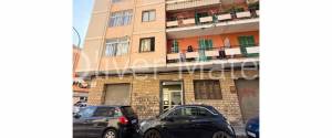 Venta de piso en Palma de Mallorca
