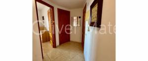 ALQUILER DE ATICO EN  EL CAMP D'EN SERRALTA CON MUEBLES