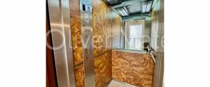 ALQUILER DE ATICO EN  EL CAMP D'EN SERRALTA CON MUEBLES