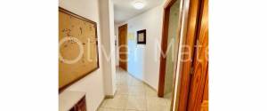 ALQUILER DE ATICO EN  EL CAMP D'EN SERRALTA CON MUEBLES