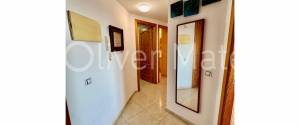 ALQUILER DE ATICO EN  EL CAMP D'EN SERRALTA CON MUEBLES