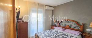 DUPLEX CON ENTRADA INDEPENDIENTE Y TERRAZA EN PLANTA ZONA VIVERO