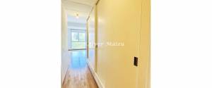 RESIDENTIAL APARTMENT WITH 2 PARKING SPACES