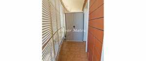 RESIDENTIAL APARTMENT WITH 2 PARKING SPACES