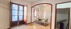CASA MALLORQUINA EN ESTABLIMENTS
